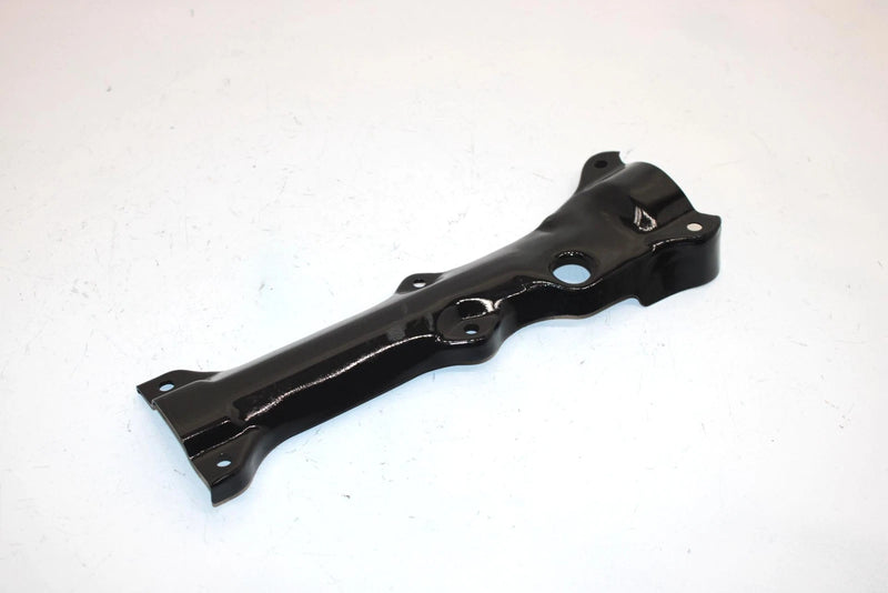 86 Honda Fourtrax 350 Trx350 4x4 Oem Drive Shaft Guard 11320-HA7-670 AH31