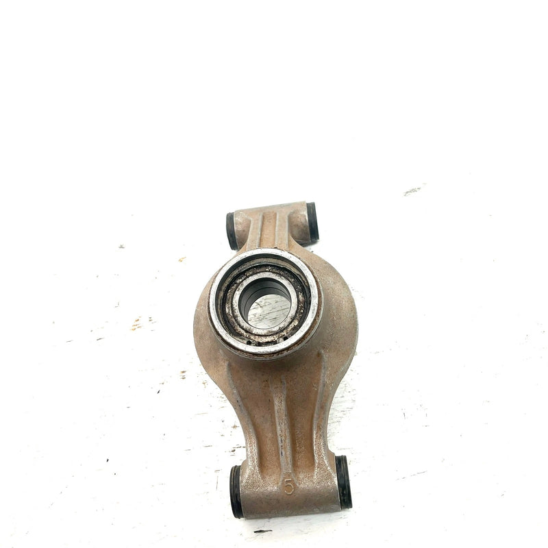 2006 Arctic Cat 400 4x4 Automatic OEM Left Rear Knuckle 0504-549 AA40