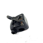 2003 Arctic Cat 400 4x4 Automatic OEM Throttle Lever Case 3509-003 AA35
