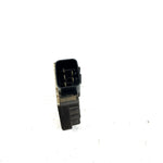 00-03 Honda Rancher 350 TRX350 4x4 ES OEM Voltage Regulator 31600-HN5-671 AH88