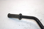 1997 Polaris Magnum 425 Oem Handlebars 5224316-067 5242988-067 AP166