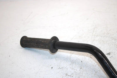 1997 Polaris Magnum 425 Oem Handlebars 5224316-067 5242988-067 AP166