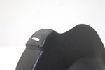 97 Arctic Cat Jag OEM Air In Duct 0616-993 SA91