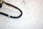 90 Yamaha Exciter Oem Stator Assembly 86M-85510-00-00 SY3