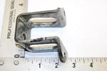 1999 Yamaha Vmax 500 Oem Front Upper Left Motor Mount 8CR-21415-00-00 Q1531
