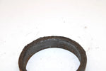 01 Polaris Xc Sp 800 Oem Pipe/Manifold Exhaust Seal Donut 3610046 SP161