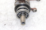 1996 Ski-doo Formula Iii 600 Oem Crankshaft 420886904 SS18
