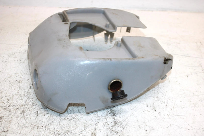 2004 Polaris Sportsman 700 Oem Lower Handlebar Cover 5433762-382 AP143