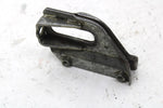 1982 Yamaha Sr540 Oem Left Axle Tensioner 8L8-47412-00-00 SY65
