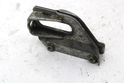 1982 Yamaha Sr540 Oem Left Axle Tensioner 8L8-47412-00-00 SY65