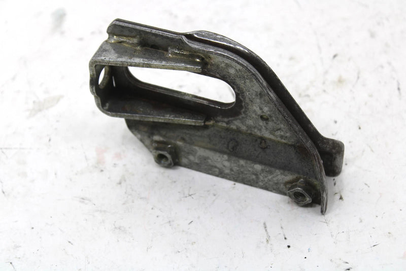 1982 Yamaha Sr540 Oem Left Axle Tensioner 8L8-47412-00-00 SY65