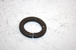 16 Can-am Outlander L Max 450 Efi Dps Oem Flywheel Lock Washer 420945759 AB5