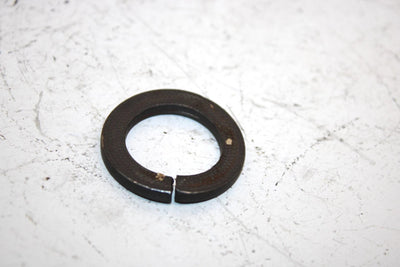 16 Can-am Outlander L Max 450 Efi Dps Oem Flywheel Lock Washer 420945759 AB5