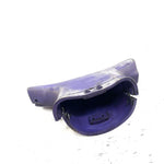 1996 Yamaha WaveVenture 1100 WVT1100 OEM Handlebar Pad GH1-6142A-40-00 JY14
