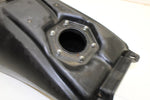 2007 Yamaha Phazer Fx Oem Gas Tank Fuel Reservoir 8GC-24111-00-00 SY108