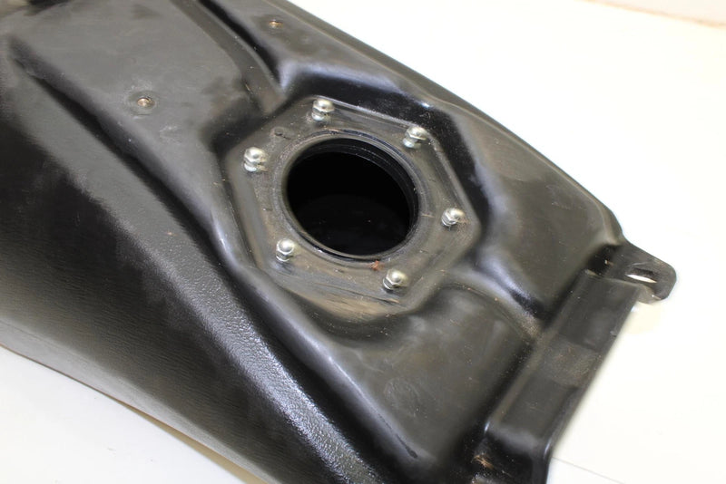 2007 Yamaha Phazer Fx Oem Gas Tank Fuel Reservoir 8GC-24111-00-00 SY108