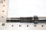 1985 Yamaha  Moto 4 Oem Main Drive Axle Transmission Shaft 24W-17401-00-00 AY40