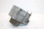 1998 Arctic Cat 454 Oem 84mm Bore Cylinder 3402-102 AA3