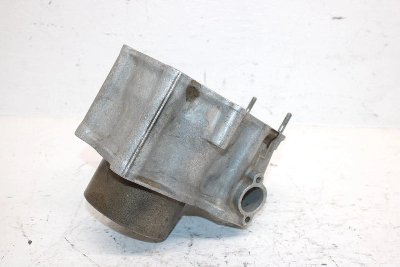 1998 Arctic Cat 454 Oem 84mm Bore Cylinder 3402-102 AA3