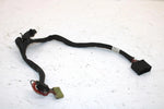 2006 Ski-doo Mxz 800 Oem Handlebar Wiring Harness 515176308 SS81
