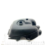 2002 Arctic Cat 375 2x4 Automatic OEM Fuel Gas Tank 0470-445 AA41