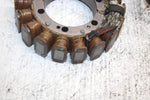 1998 Honda Foreman Fourtrax Oem Stator 31120-HM7-014 AH35
