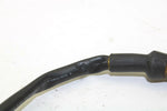 97 Arctic Cat Pantera OEM Coolant Temp Sensor 3004-059 SA107