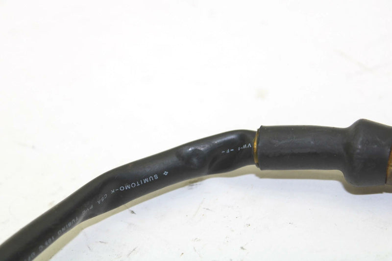 97 Arctic Cat Pantera OEM Coolant Temp Sensor 3004-059 SA107