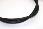 2001 Sea-doo Xp Oem Starter Cable 278001091 JS7