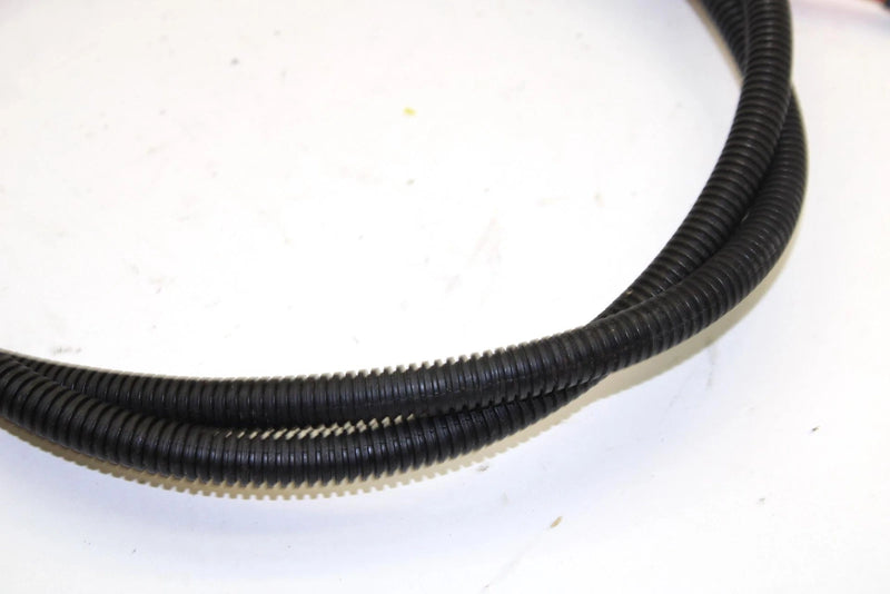 2001 Sea-doo Xp Oem Starter Cable 278001091 JS7