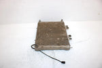 2002 Polaris Sportsman 700 Oem Radiater 1240103 1240534 AP184