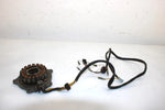 04 Polaris Sportsman 500 Oem Stator 3089253 3089572 AP31