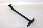 2003 Suzuki Lt-f400f Oem Steering Post Shaft 51650-38F60 51650-38F60 AS23