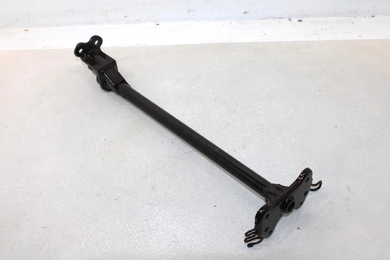2003 Suzuki Lt-f400f Oem Steering Post Shaft 51650-38F60 51650-38F60 AS23