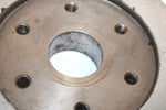 2000 Sea-doo Gtx Oem Crankshaft Coupler 290958082 JS56