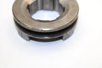 1987 Yamaha  Moto 4 Oem Clutch Dog 99999-01776-00-00 Q4049