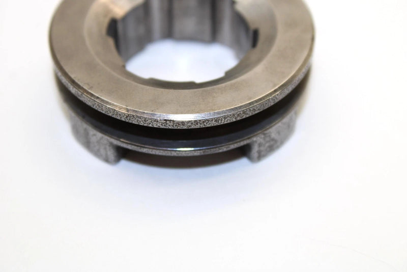 1987 Yamaha  Moto 4 Oem Clutch Dog 99999-01776-00-00 Q4049