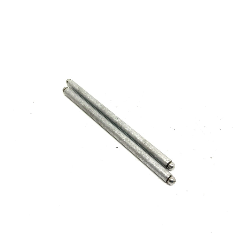 00-06 Honda Rancher 350 OEM Push Rod Pair 14440-HN5-670 AH72