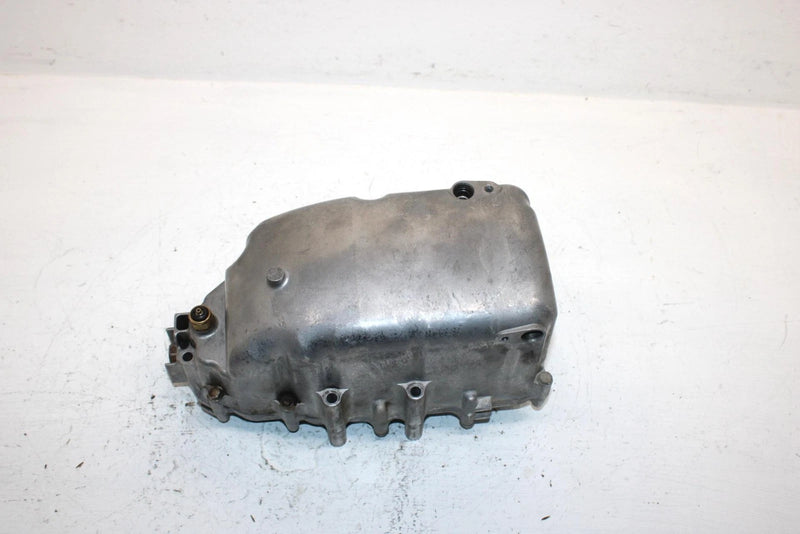 2001 Honda Trx 500 Faa Fourtrax Forman Oem Oil Tank 15721-HN2-000 AH56