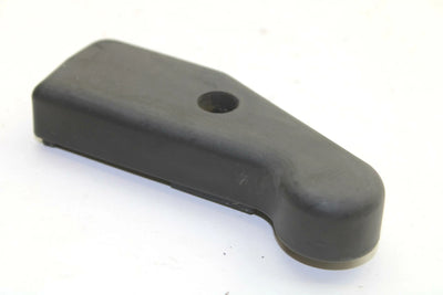 Arctic Cat OEM Right Spindle Cap 0603-262 Q5529