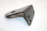 06 Can-am Outlander 400 Oem Front Lower Right Bracket 707000364 707000802 AB0