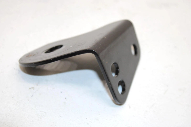 06 Can-am Outlander 400 Oem Front Lower Right Bracket 707000364 707000802 AB0