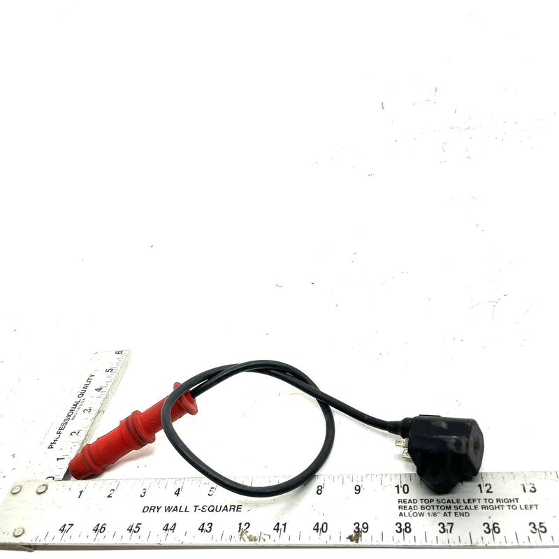 2004 Polaris Ranger 500 4X4 OEM Ignition Coil 3089239 XP9.1
