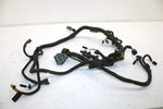 2005 Ski-doo Mxz 550f Oem Main Wiring Harness 515176064 Q4618