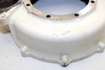 1994 Sea-doo Xp 5854 Oem Ignition Housing 290810098 JS4