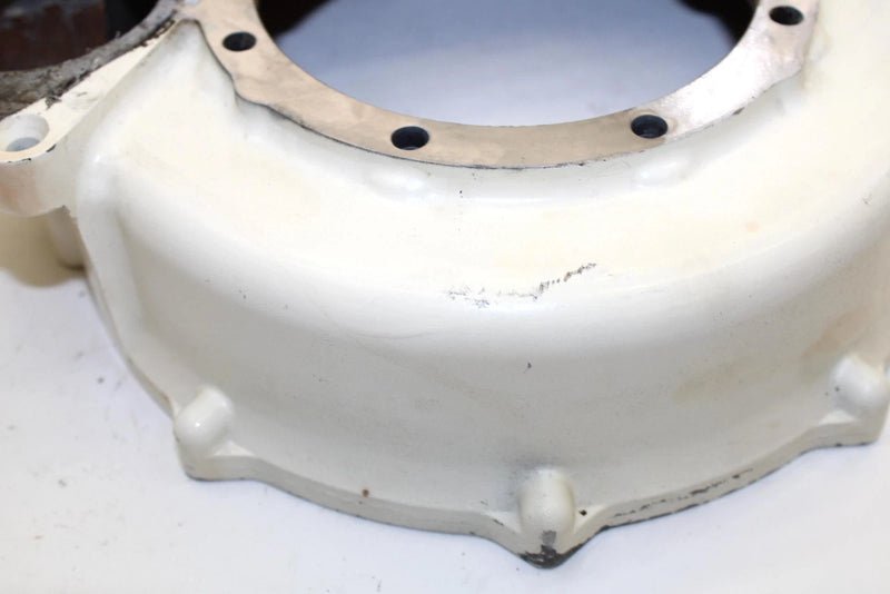 1994 Sea-doo Xp 5854 Oem Ignition Housing 290810098 JS4