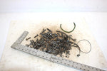 1994 Polaris Sl 750 Oem Nut Bolt Spacer Hardware Kit JP29