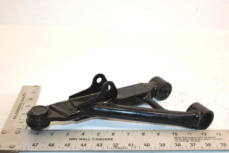 2009 Suzuki Lt-a400f Oem Front Upper Right Control A Arm 52430-27810 AS26