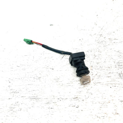 00-02 Arctic Cat 500 OEM Ignition Switch 3430-040 AA36