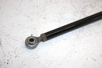 88 Polaris Sks 650 Oem Center Tie Rod 5332712 SP57